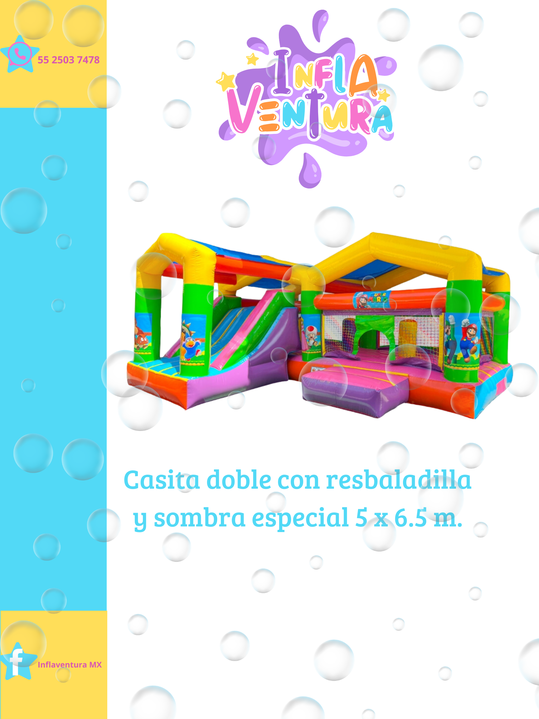 Catálogo CD