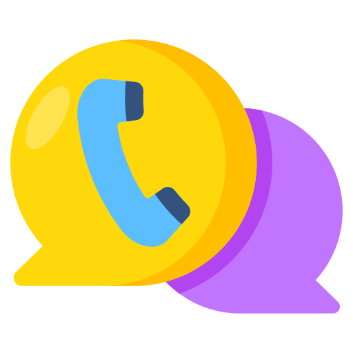 Phone Icon