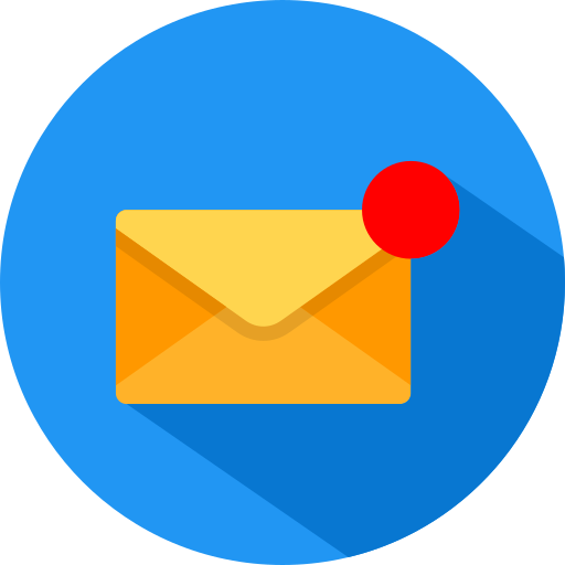Email Icon