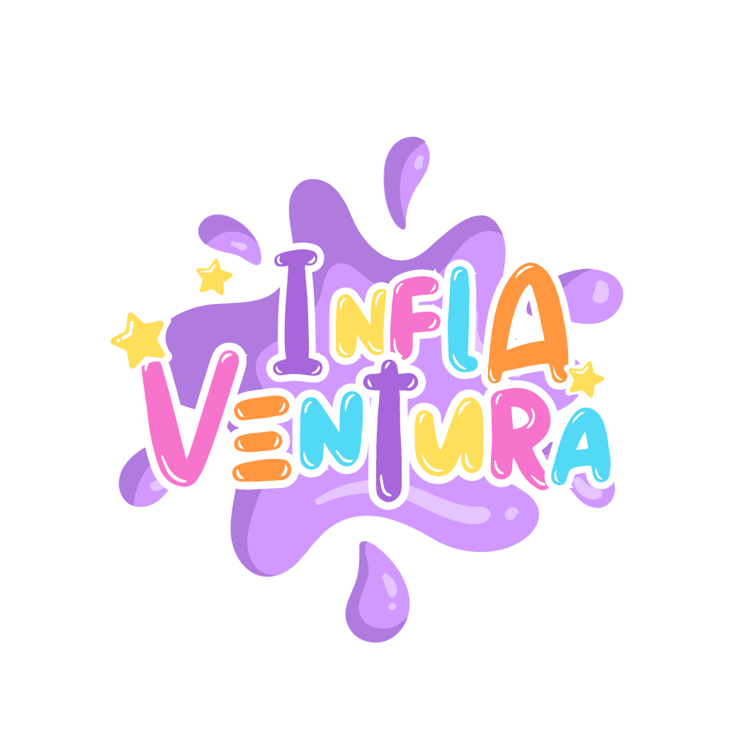 Logo de Inflaventura